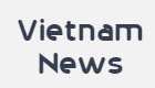 Vietnam News